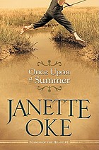 Once upon a summer