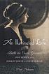 An illuminated life : Belle da Costa Greene's... 著者：  Heidi Ardizzone 