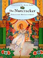 The nutcracker