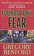 Foundation's fear door Gregory Benford