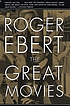 The great movies