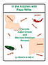 In the kitchen with Papa Wiltz : favorite Cajun-Creole... by  Francis Nolan Wiltz 