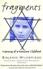 Fragments : memories of a wartime childhood