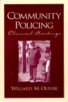Community policing : classical readings