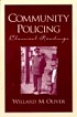 Community policing : classical readings