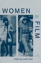 Women and film