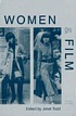 Women and film