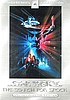 Star trek III : the search for Spock
