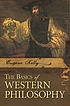 The basics of Western philosophy von Eugene Kelly