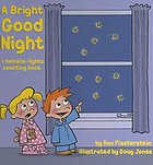 A bright good night