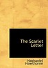 The scarlet letter por Nathaniel Hawthorne