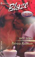 Hot zone