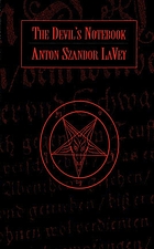 The devil's notebook