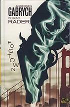 Fogtown