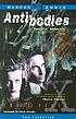 Antibodies de Kevin J Anderson