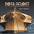 Noir afloat : Tony Cornero and the notorious gambling... by  Ernest Marquez 