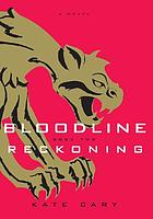 Reckoning : a novel