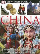 Eyewitness China