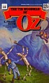 The Tin Woodman of Oz : a faithful story of the... por L  Frank Baum