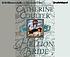 The hellion bride von Catherine Coulter