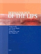Dermatology of the lips