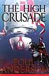 The high crusade por Poul Anderson