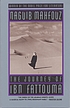 The journey of Ibn Fattouma de Najīb Maḥfūẓ