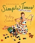 Simple times by  Amy Sedaris 