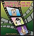 I'm ready for my movie contract : a Get Fuzzy... de Darby Conley