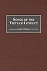 Songs of the Vietnam conflict