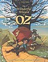 The wonderful Wizard of Oz