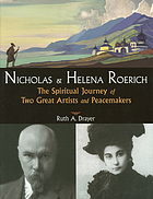 http://coverart.oclc.org/ImageWebSvc/oclc/+-+644985287_140.jpg?SearchOrder=+-+GO