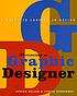 Becoming a graphic designer : a guide to careers... von Steven Heller