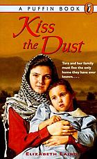 Kiss the dust