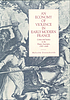 An economy of violence in early modern France... von Malcolm R Greenshields