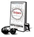 Tribes : we need you to lead us por Seth Godin