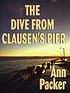 The dive from Clausen's pier por Ann Packer