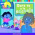 Dora va a la escuela by Leslie Valdes