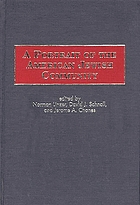 A portrait of the American Jewish community