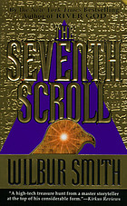 The seventh scroll