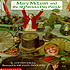 Mary McLean and the St. Patrick's Day parade by  Steven Kroll 