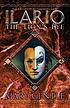 Ilario : the lion's eye von Mary Gentle