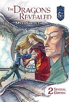 The dragons revealed