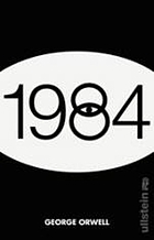 1984 : Roman