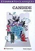 Candide von Voltaire