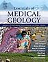 Essentials of medical geology : impacts of the... by O Selinus