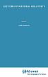 Lectures on general relativity de  Achilleus Papapetrou 
