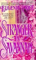 Stranger in Savannah