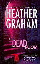 The dead room