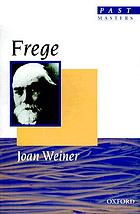 Frege